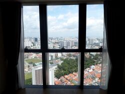 Duo Residences (D7), Apartment #600297371